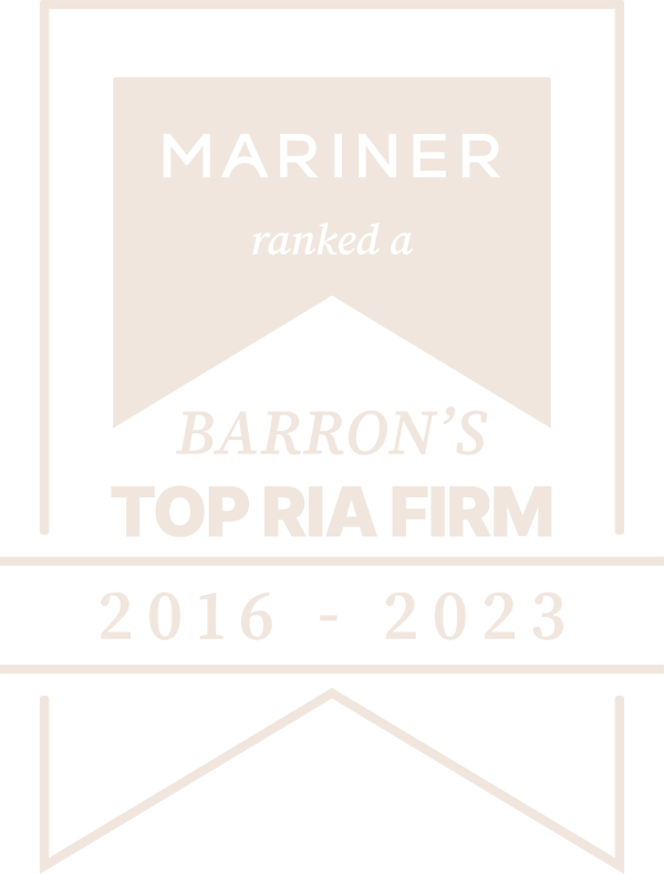 Mariner-Barrons-Home2