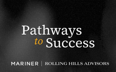 Pathways to Success: Rolling Hills Advisors