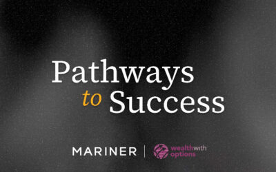 Pathways to Success: Wealth With Options