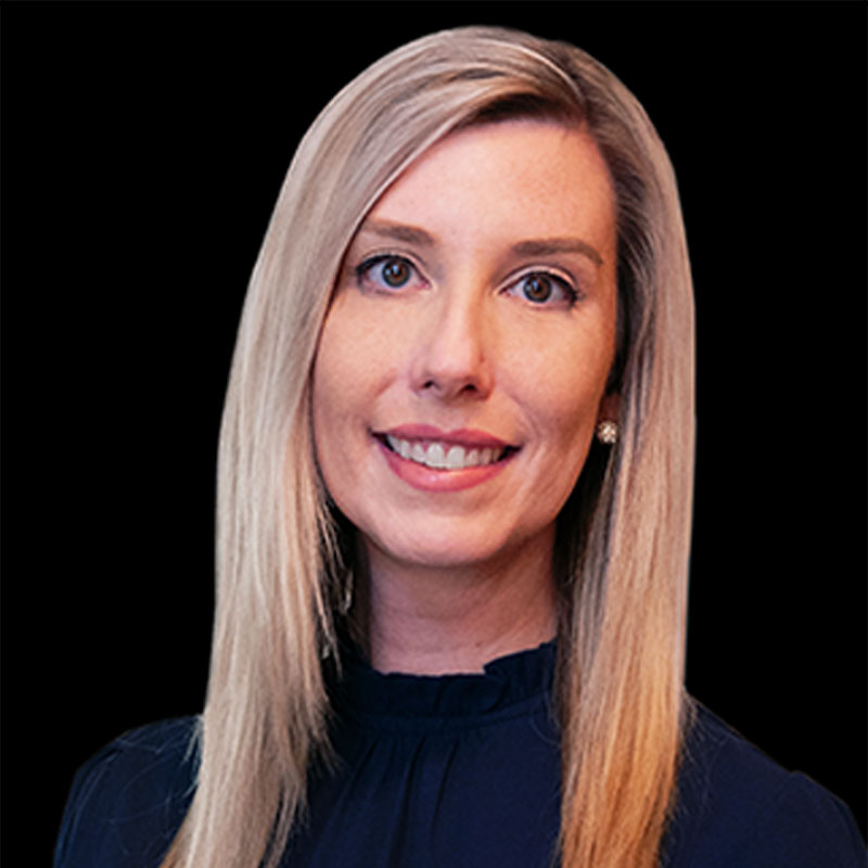 Laura Hinckley