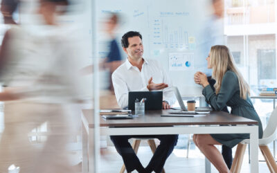 Three Trends Shaping Advisor Independence in 2025