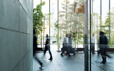 Why Culture, Not Just Compensation, Keeps Advisors Thriving