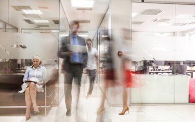 The Advisor Shortage: What It Means for Your Growth Strategy