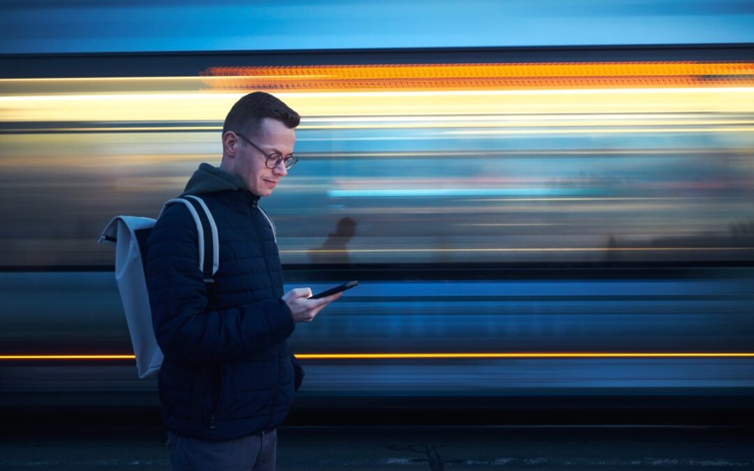 From referrals to reach: social media strategies for independent advisors