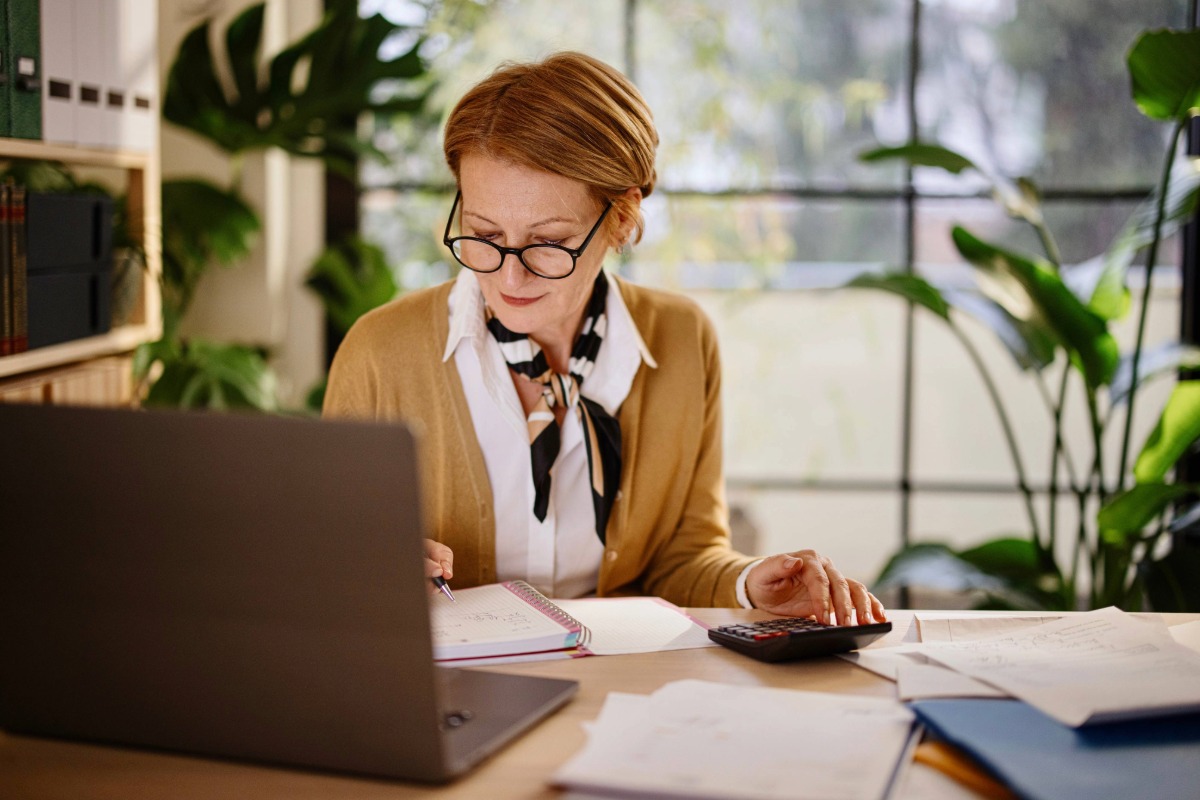 JoinMariner Independent page