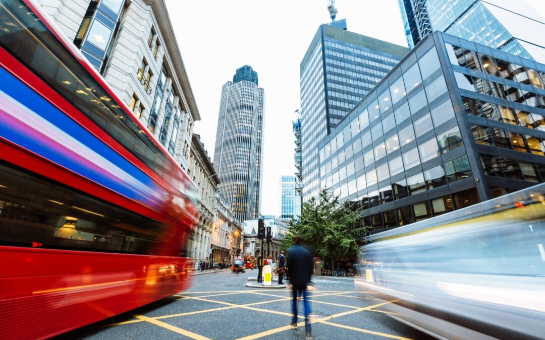 The growth ceiling is real—here’s how top teams break through it