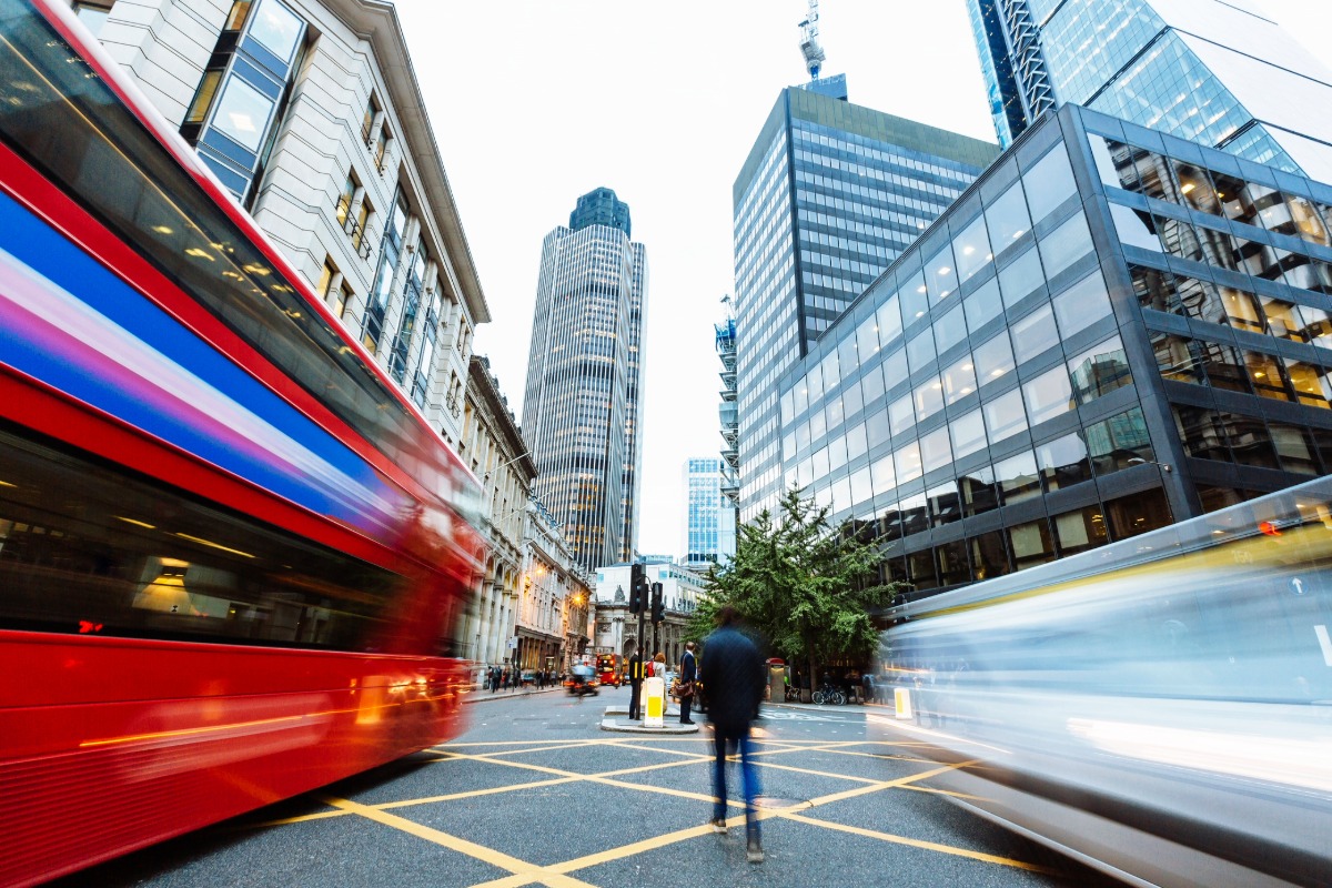 Join Mariner Join Mariner