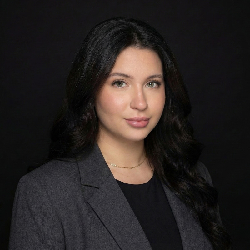 Kayley Wade Kayley Wade