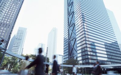 Capacity without compromise: How to scale and still stay personal