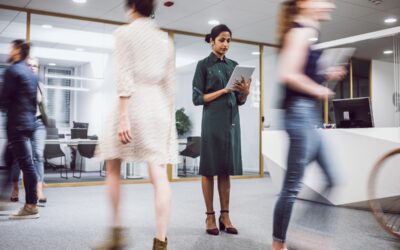 Why there’s no “right time” for wirehouse advisors to make a move