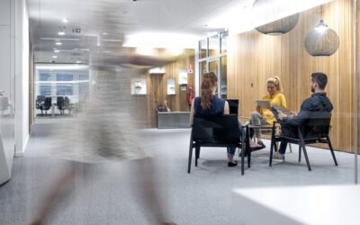 The value you can’t see on a balance sheet: Understanding the intrinsic value of your advisory practice