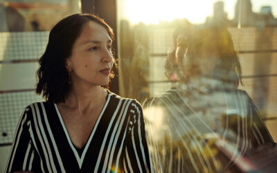 Career pathing at Mariner: Built for what’s next