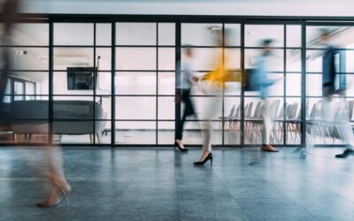 The hidden differentiator in today’s advisor landscape