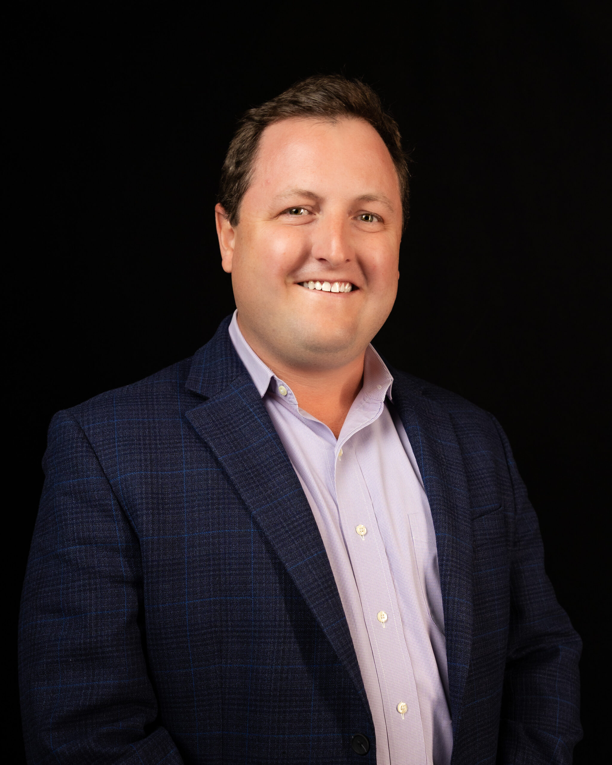 Rob Sandrew, Head of Mariner Independent