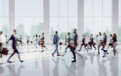 How much complexity is too much? Rethinking the way your firm is built