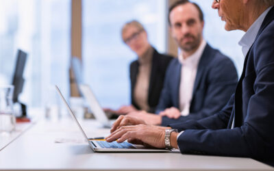 The succession trap: Why internal transitions fail more often than expected