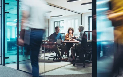 Why advisors don’t need more freedom