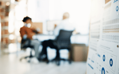Your tax offering is either a differentiator or a liability