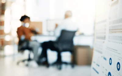 Your tax offering is either a differentiator or a liability