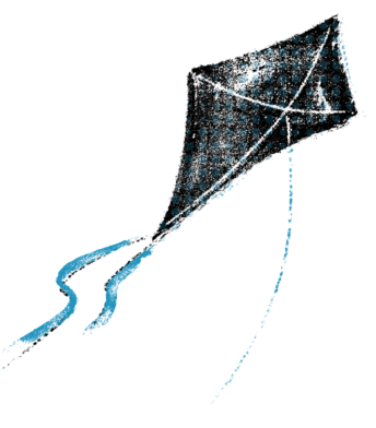 Kite